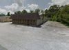 24 W Williams St photo
